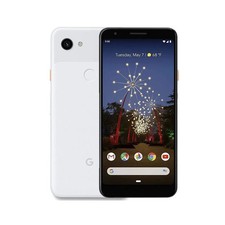 Google Pixel 3a XL 64GB 4GB