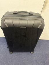 SAMSONITE Endure Hardshell 4 Wheel Spinner Telescopic handle Suitcases 66cm