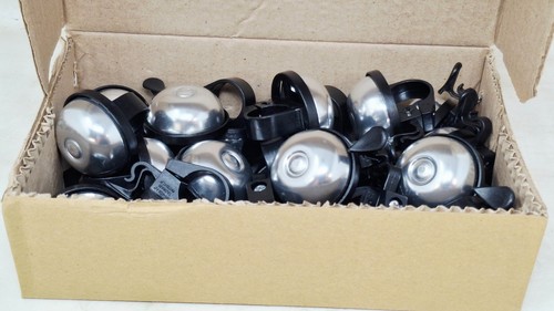 Wholesale job lot twenty - wholesale,