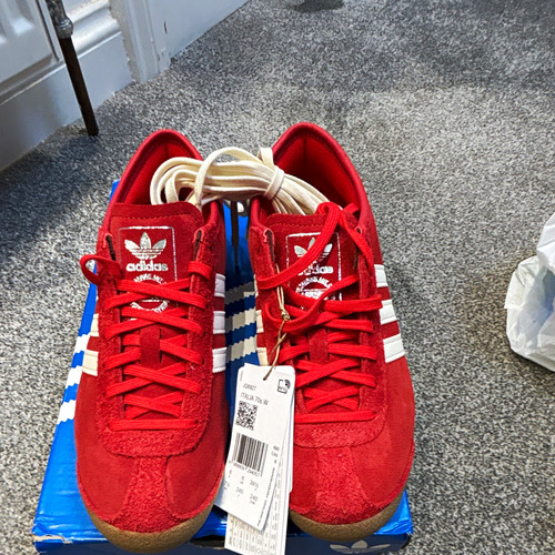 Adidas italia 70s - adidas, low