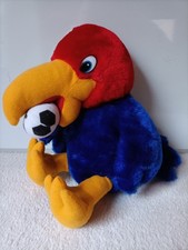 France Football World Cup