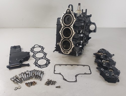 3t5b011000 nissan tohatsu - 3t5b011000, 40