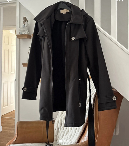 Michael kors women black - women’s,