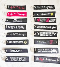 Funny Biker Motorcycle