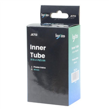 Bike Tyre Inner Tubes 27.5"