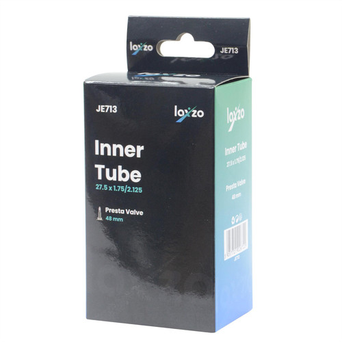 Bike tyre inner tubes - tyre,