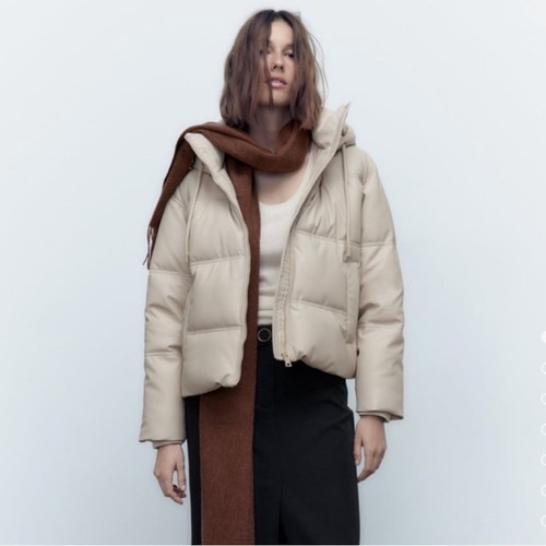 Women zara faux - women’s,