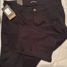 Mens Designer crosshatch