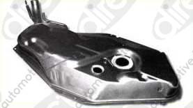 Fits rover metro fuel - metro,