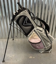 Callaway Warbird XTT X 7 Way