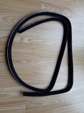 Vw Corrado Internal Sunroof Seal