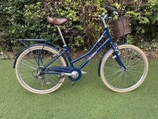 Pendleton Blossom Kids Bike -