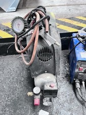 Plasma Cutter With Air Compressor 