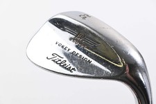 Titleist Vokey Design Lob