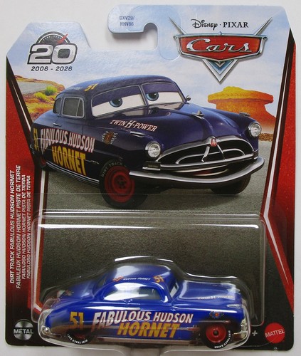 Disney pixar cars 20th - pixar,