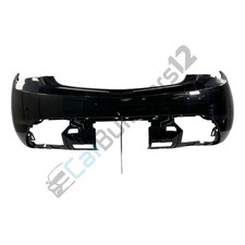 VAUXHALL ASTRA J GTC 2012-2015