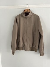 Fred Perry Made In England