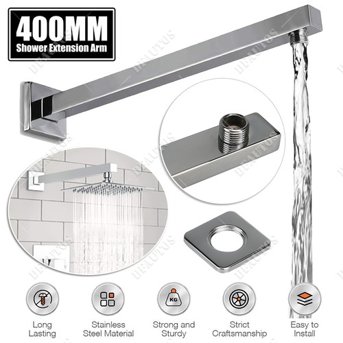 40cm 16inch stainless steel - stainless,