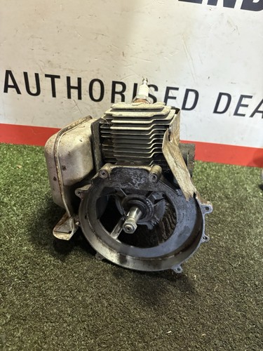Kawasaki kbh43a th043d petrol - kbh43a,