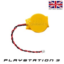 Sony playstation ps3 fat - sony, 3
