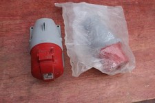 MK Commando Plug (K9045) and