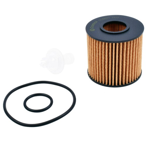 Co0077 castrol filters oil - co0077,