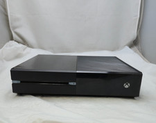 Microsoft xbox one black - microsoft,