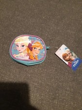 Brand New Disney FROZEN rooimd