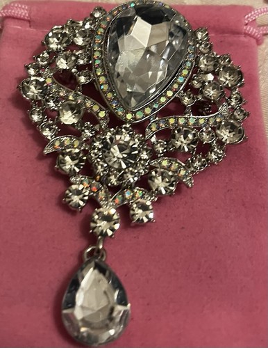 Vintage french style - style, silver