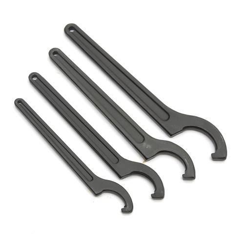 Quad bike atv shock absorber - bike,