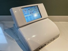 CACI Ultra Non-Surgical Facelift Micro-Current Machine