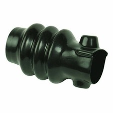 KNOTT Bellows To Suit KFG13 -