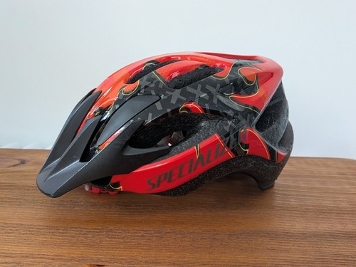 Childs specializesd cycling - childs,