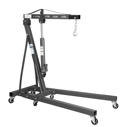 Switzer ton foldable - 2,