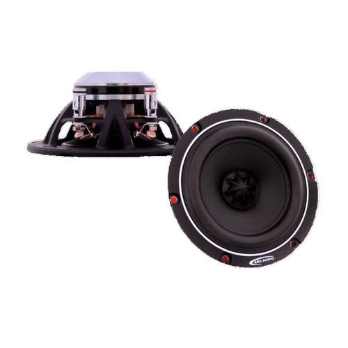 Arc audio rs4 inch - rs4.0, 4