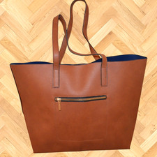 Universal tan faux - universal,