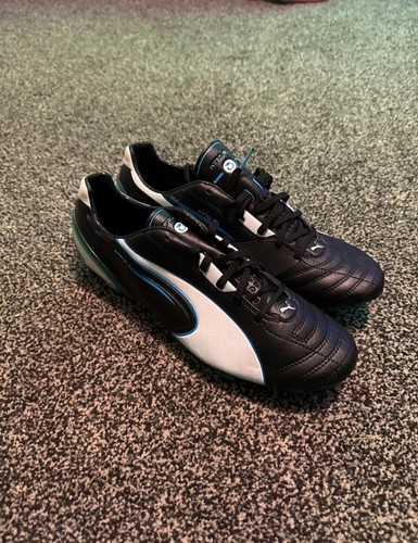 Puma king 2013 uk - puma, fg