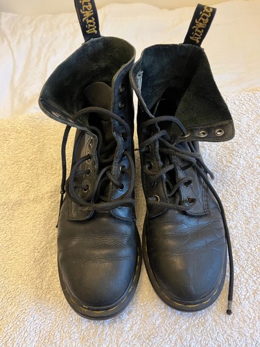 Doc martens boots women s - doc, boots,