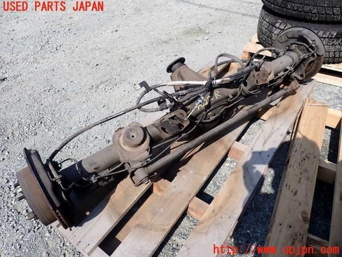 Jdm toyota gsj15w cruiser - jdm,
