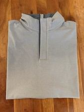 FootJoy Men’s 1/4 Zip