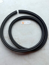 Classic Mini Opening Rear