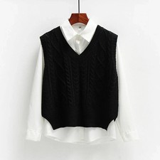 Womens ladies sleeveless - womens,