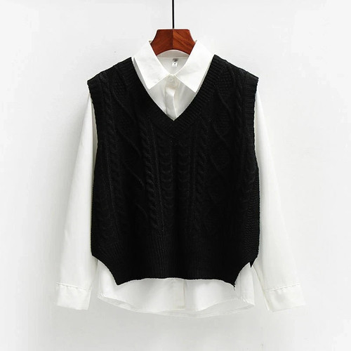 Womens ladies sleeveless - womens, sleeveless-vest