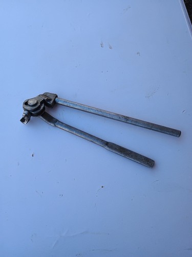 Imperial eastman 364 pipe - imperial,