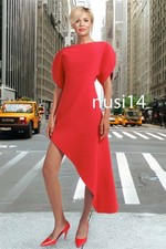 ZARA NEW WOMAN ZW COLLECTION