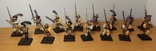 Warhammer Fantasy Empire