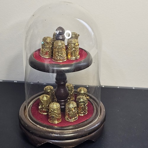 Franklin mint 1982 sterling - franklin,
