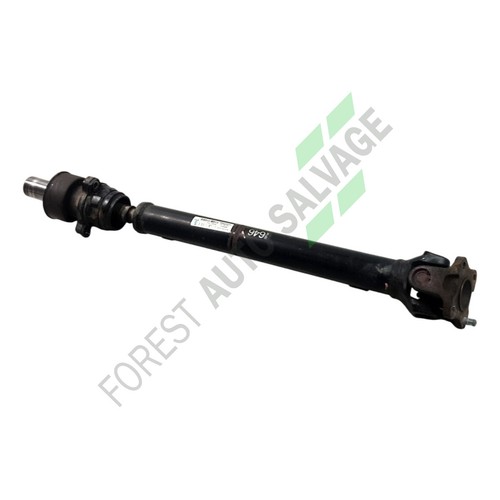 2015 mitsubishi l200 prop - mitsubishi,