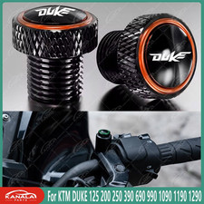 Rearview Mirror Hole Plug