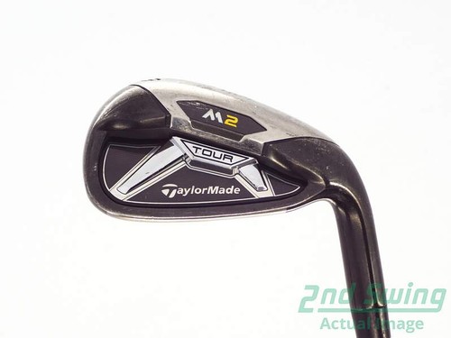 Taylormade tour single iron - taylormade,